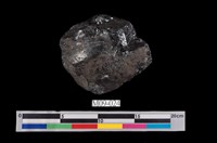 藏品(煤)的圖片